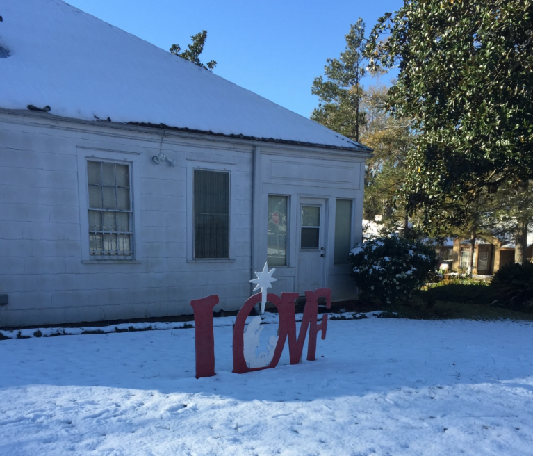 Home – Insight 3