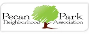 pecan-park-logo